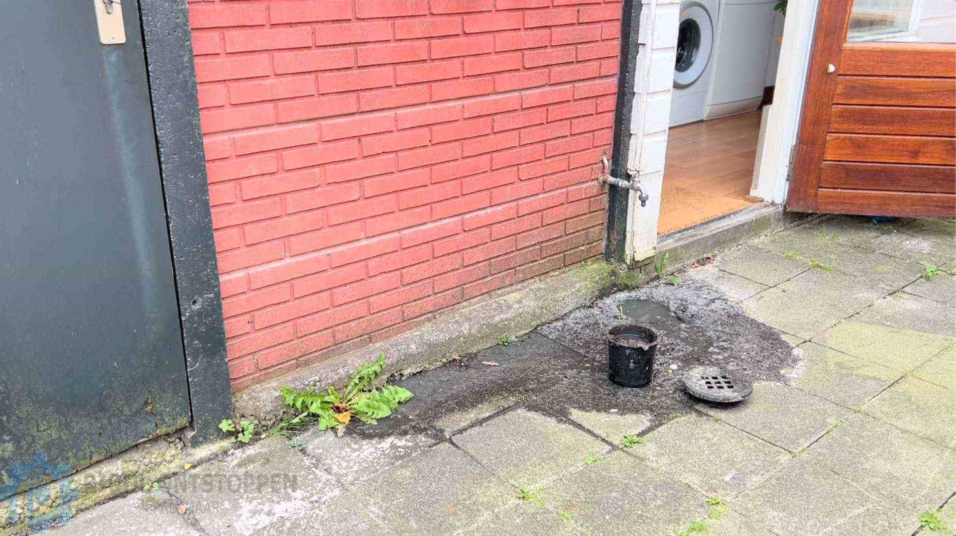 Alkmaar Riool Ontstopt Alkmaar Riool Ontstopt