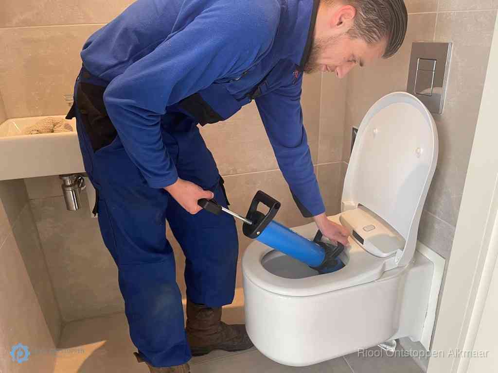 Badkamer Verstopt Alkmaar Badkamer Verstopt Alkmaar