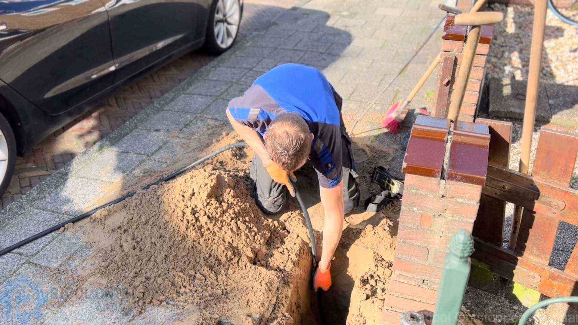 Ontstoppingsdienst Alkmaar Ontstoppingsdienst Alkmaar
