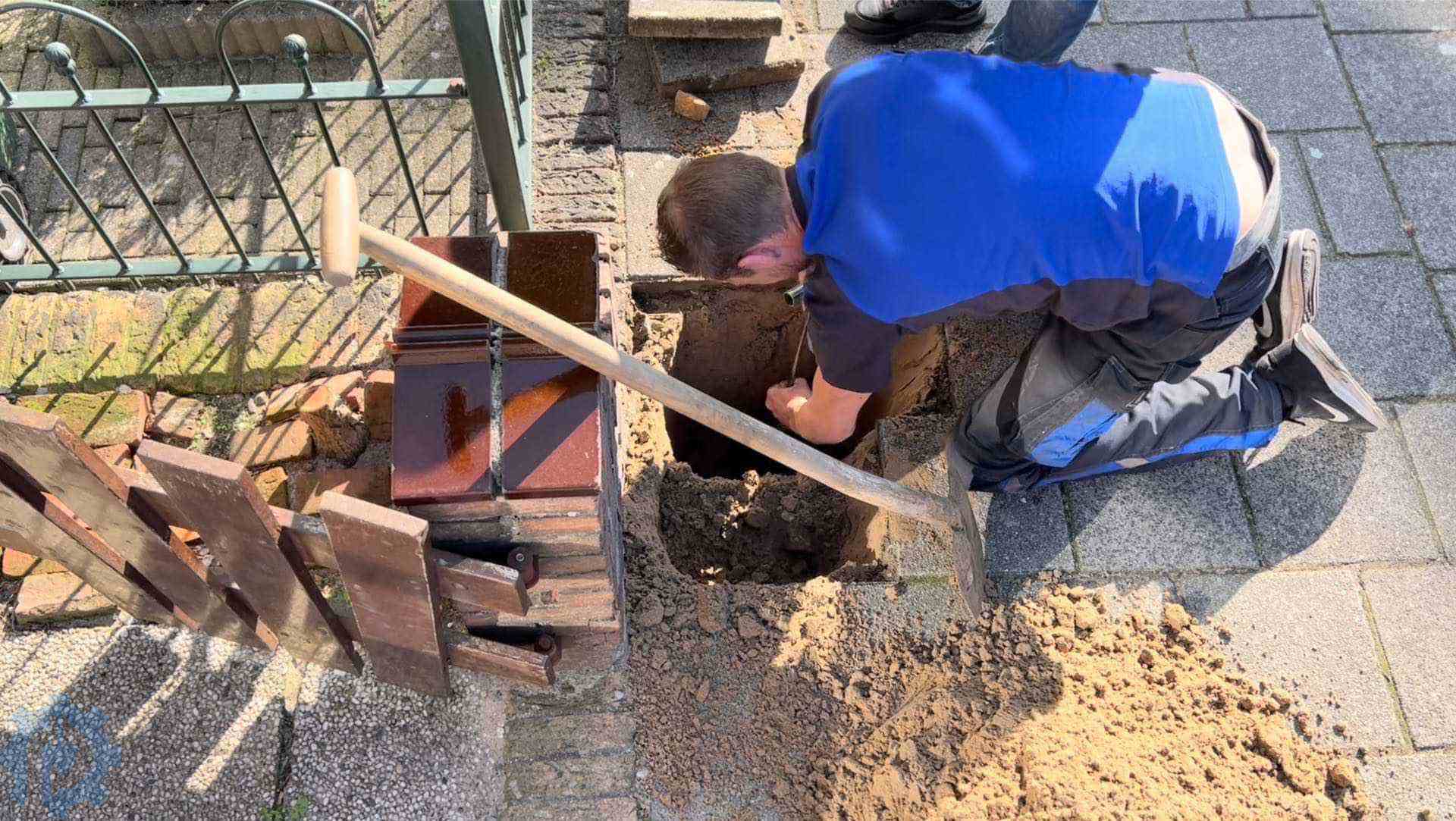Riolering Ontstoppen Alkmaar Riolering Ontstoppen Alkmaar