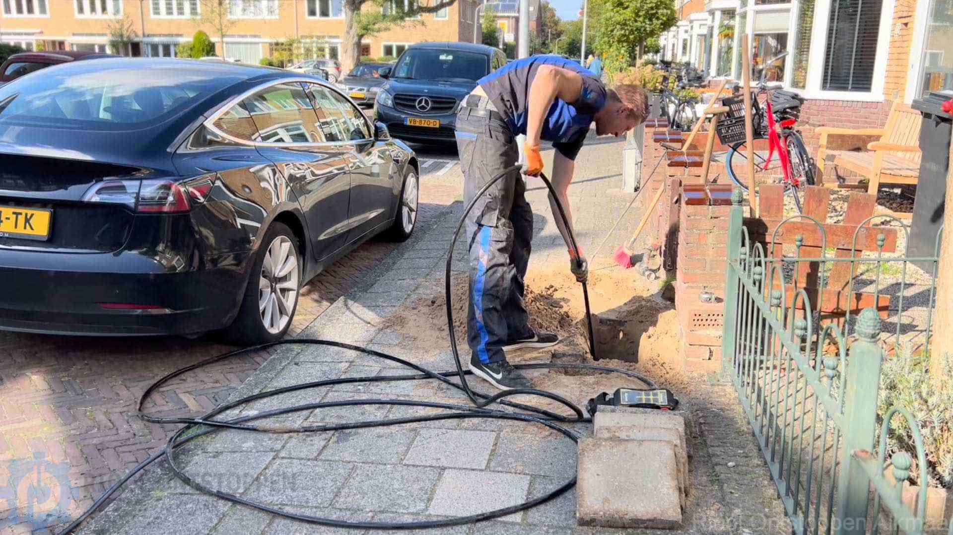 Riool Ontstoppen Alkmaar Riool Ontstoppen Alkmaar