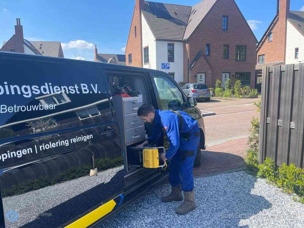Wasmachine Afvoer Ontstoppen Alkmaar Wasmachine Afvoer Ontstoppen Alkmaar