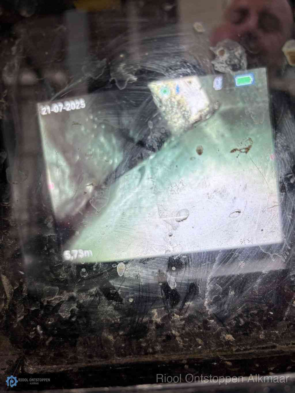 Wasmachine Ontstoppen Alkmaar Wasmachine Ontstoppen Alkmaar